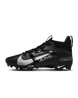 NIKE+ALPHA+MENACE+4+ELITE.png